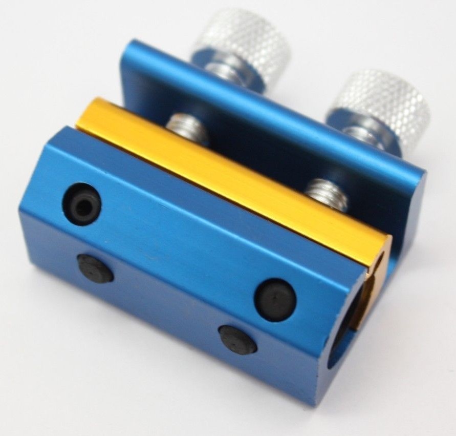 High Quality Tool Brake Clutch Cable Luber Oiler Banshee Blaster