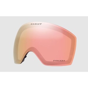 Oakley Flight Deck | eBay Oakley Flight Deck | eBay