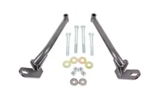 BMR RB003H - Control Arm Reinforcement Braces