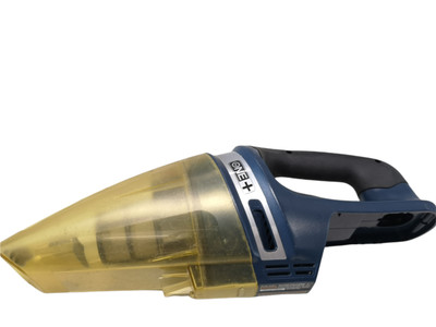 Ryobi P712 18v Battery Powered Handheld 