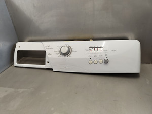 Candy/Hoover VHC360T Trockner  Bedienfeld Platine Steuerung 40005148 #51304
