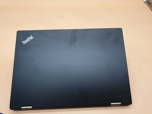 Lenovo ThinkPad Yoga L390 TOUCN SCREEN 14" i7-8565U 16GB RAM 256GB Full HDMSL21 - Picture 17 of 17