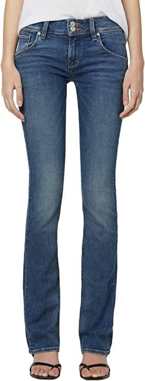 Hudson beth baby bootcut shop