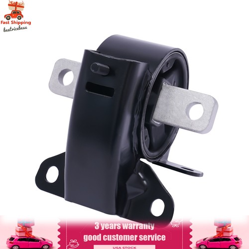 Engine Mounts for 2011-2016 Chrysler Town & Country 3.6L Automatic Transmission - Afbeelding 4 van 16