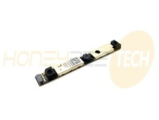 GENUINE DELL LATITUDE 3380 LAPTOP WEBCAM CAMERA MODULE WNTY0 0WNTY0 TESTED