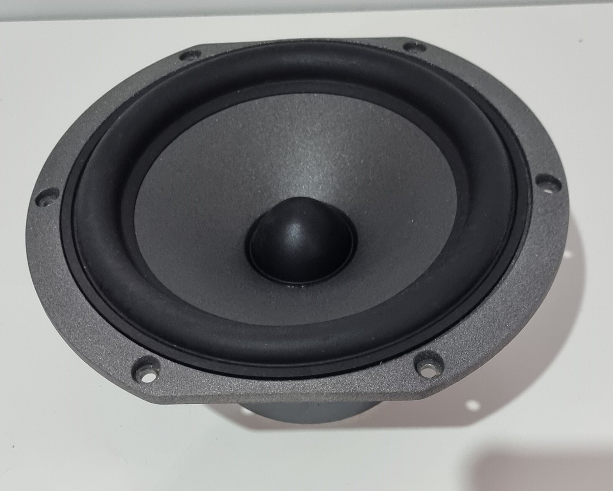 FM-7 ミラージュ 楽天市場】双眼鏡 ミラージュ 7×50 倍率7倍 大口径50mm 790g 7X50DS