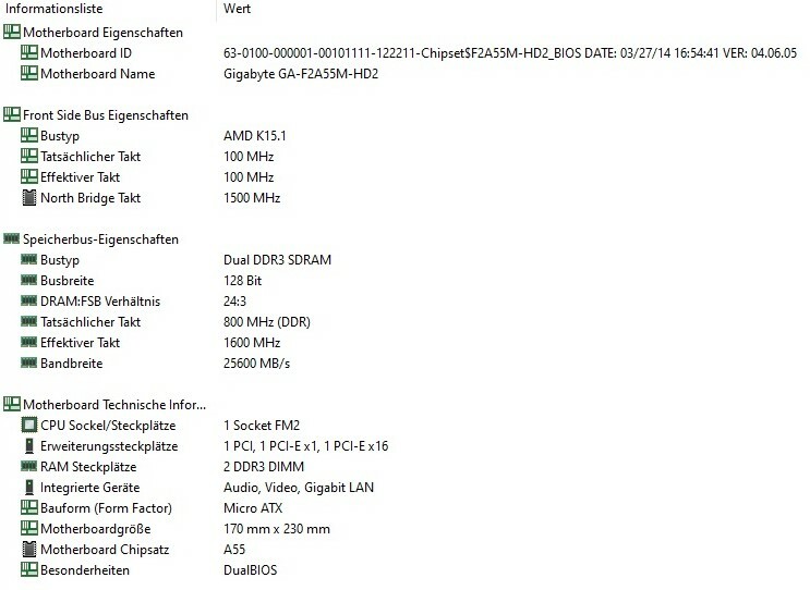 Bild 5 von 8