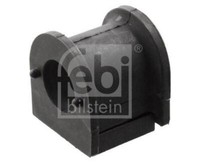 Stabilisator Gummi Toyota T. Picnic 2.0/2.2D 08.96-12.01 Le/Pr
