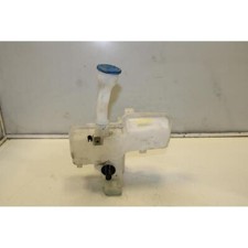 WISCHWASSERBEHÄLTER BMW I3 I01 LCI) (17-23) (75KW) MNV 5P/E 2017