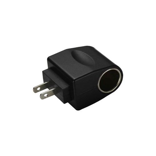 Carica batteria da Auto per il DJI Phantom 3 | News Carica batteria da Auto per il DJI Phantom 3 | News