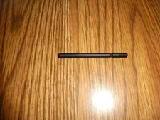 Cylinder Pin for FIE Model E-15, Texas & Cowboy small Frame Revolvers