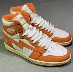 reves paris jordan 1