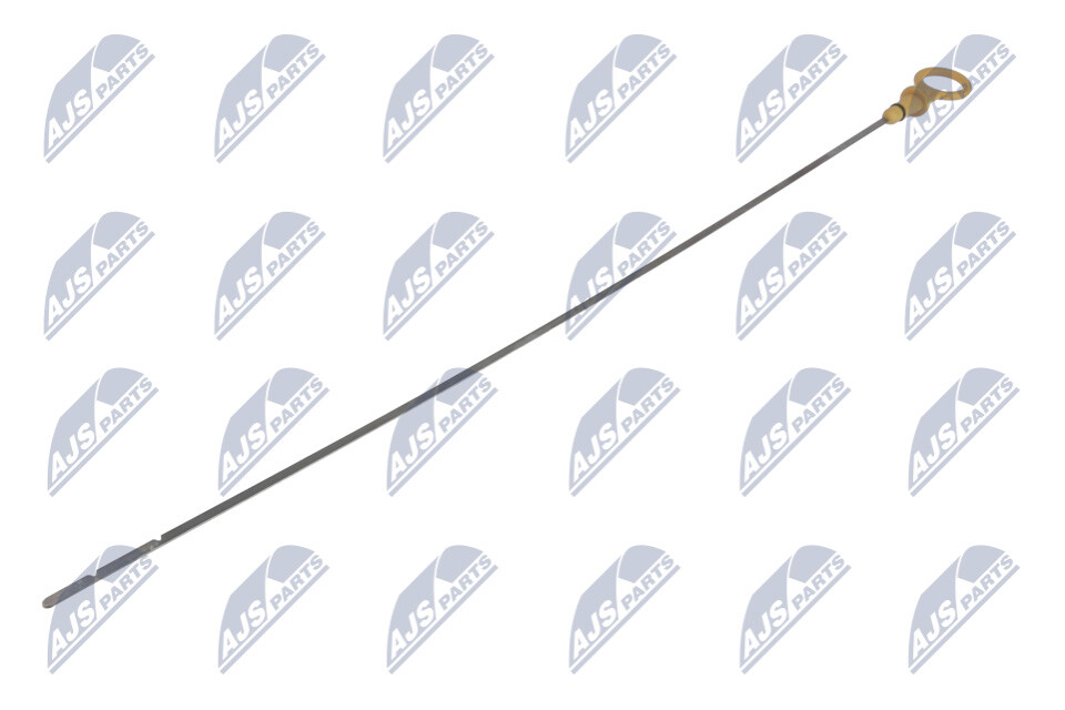 BOL-RE-012 NTY Oil Dipstick for DACIA,RENAULT