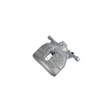 FEBI BILSTEIN Bremssattel 181180 für AUDI SEAT SKODA VW CUPRA, Vorderachse links
