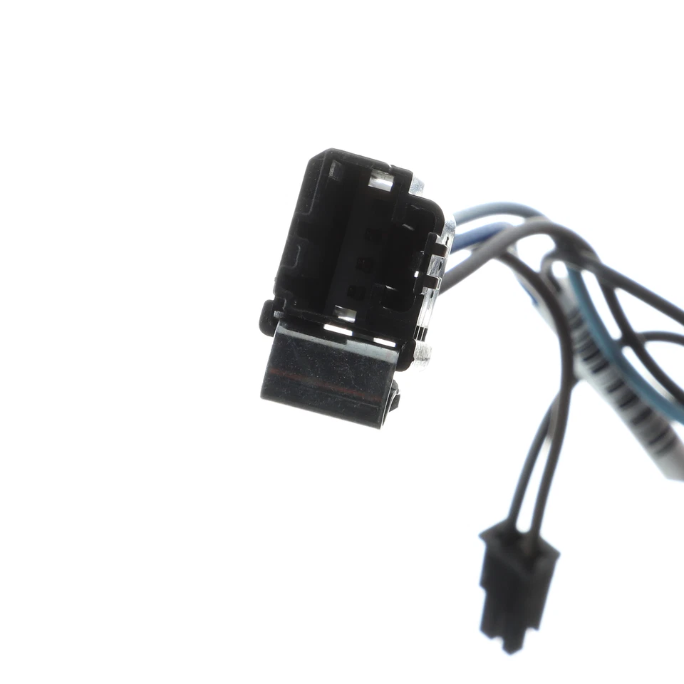 Arnés de cableado y enchufe de lámpara de freno Chevrolet Malibu 2013-2016 nuevo OEM 20942279 Foto 2 de 4