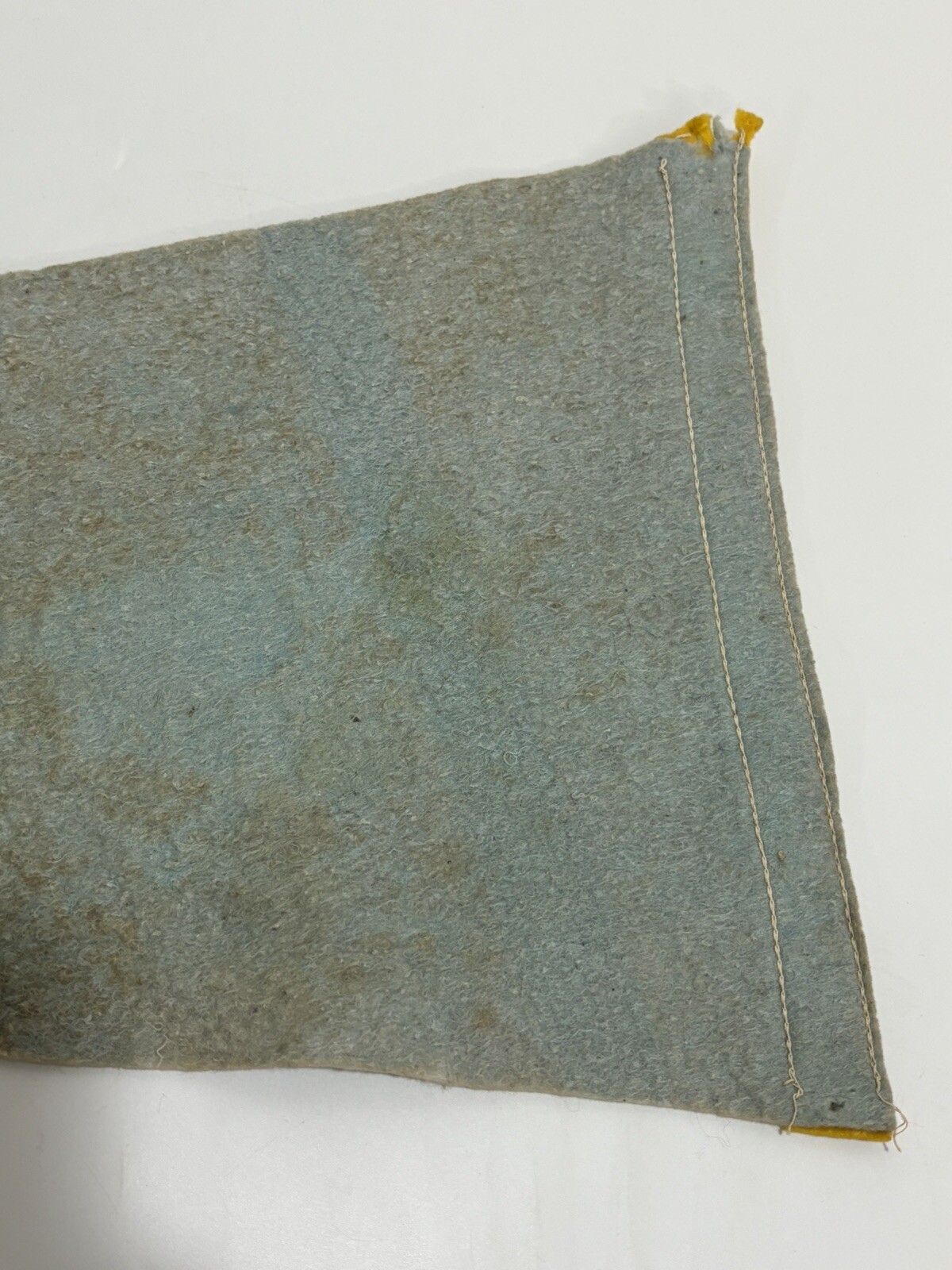Picture 8 of 10