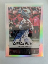 2014 Panini Score Inserts Base RC Hot Rookies Silver Foil 💲Bulk Buy Discounts💲