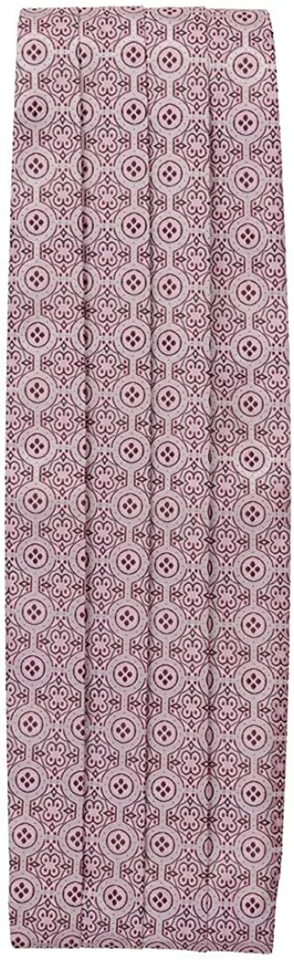 Faja Epoint Para Hombre Moda Multi Patrones Microfibra Regalo Juvenil Foto 3 de 3