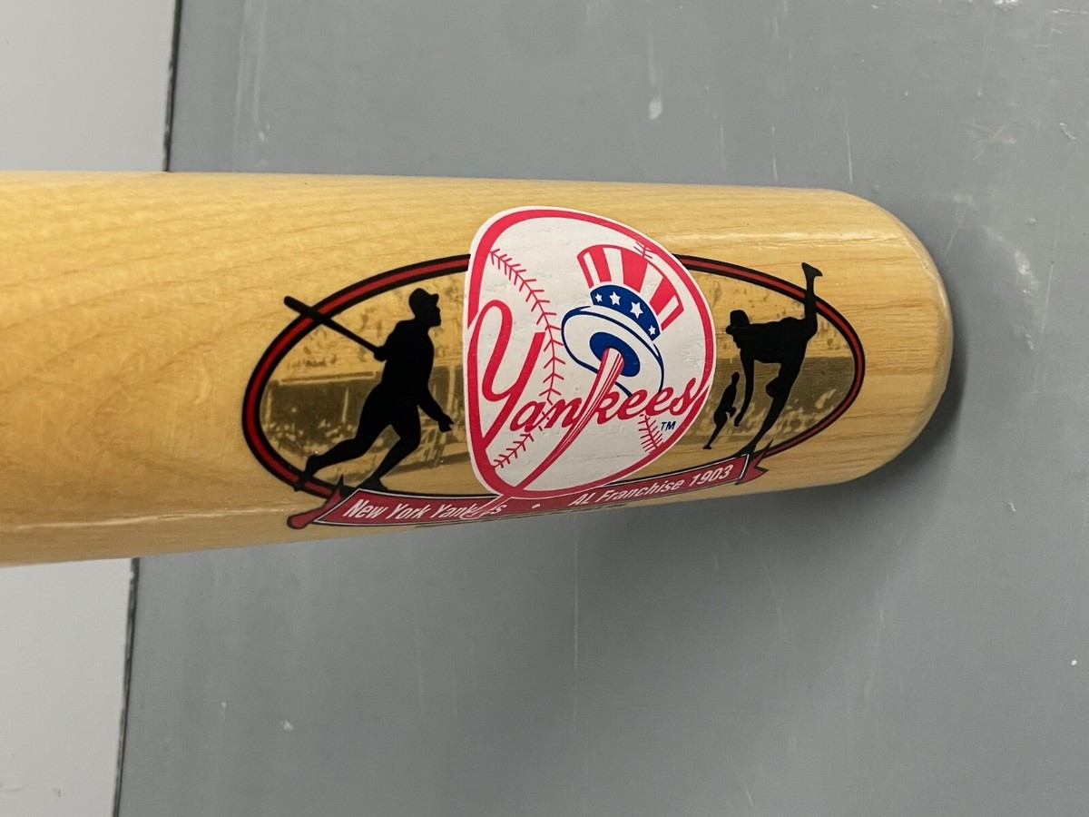 1996 Cooperstown Major League Team Series New York Yankees 1996 Cooperstown Major League Team Series New York Yankees