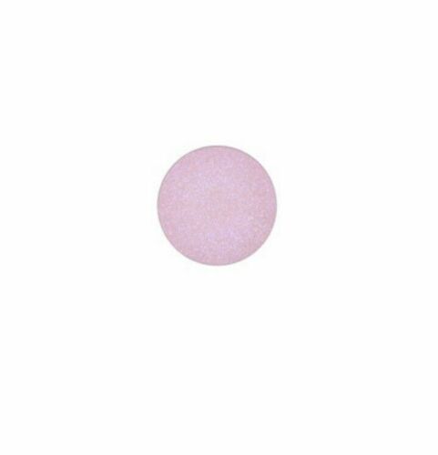 MAC Cosmetics Eye Shadow (Pro Palette Refill Pan) ✿CHOOSE YOUR SHADE✿ AUTHENTIC! - Picture 3 of 120