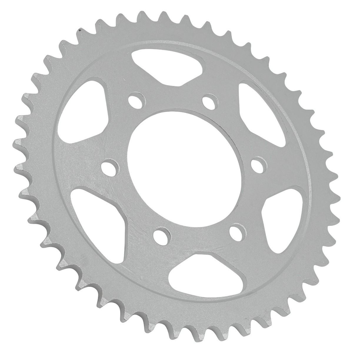２３　　150160セット Drive Chain & Sprockets Kit fits Kawasaki ZX-7R Ninja ZX750P