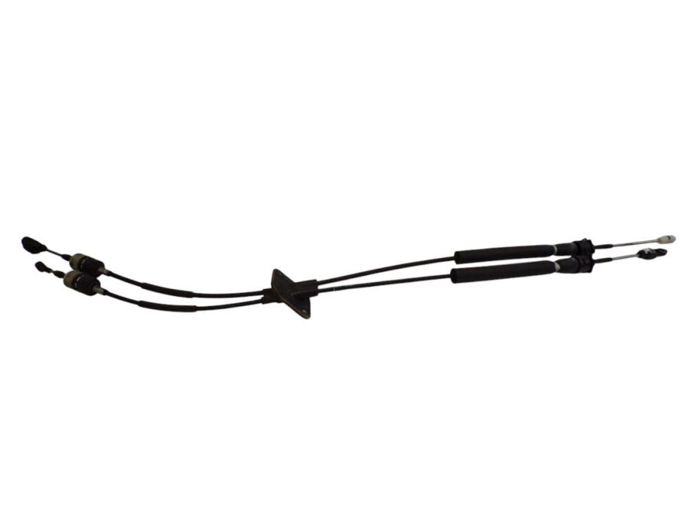 Shift Cable Shift Cables Shift Console Fits For SUZUKI SX4 Shift Cable Shift Cables Shift Console Fits For SUZUKI SX4