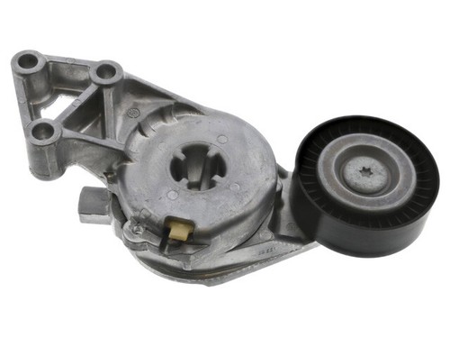 INA 530 0638 10 Rouleau Tendeur Courroie Dentée - Compatible Vivaro Primastar Terrano