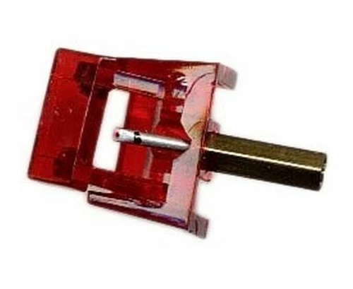 Diamond Tip Stylus Audio Empire 2000E, Audio Empire S2000E