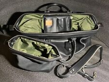 Billykirk Bags for Men for sale | eBay Billykirk Bags for Men for sale | eBay