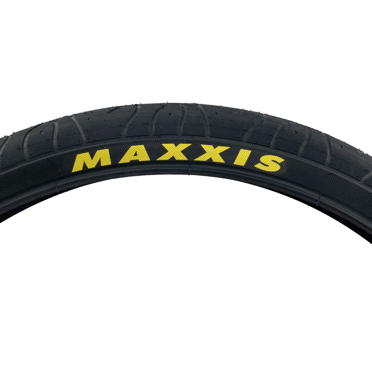 マキシス　Maxxis Hookworm 26x2.5　2本セット $_57.JPG?set_id=880000500F