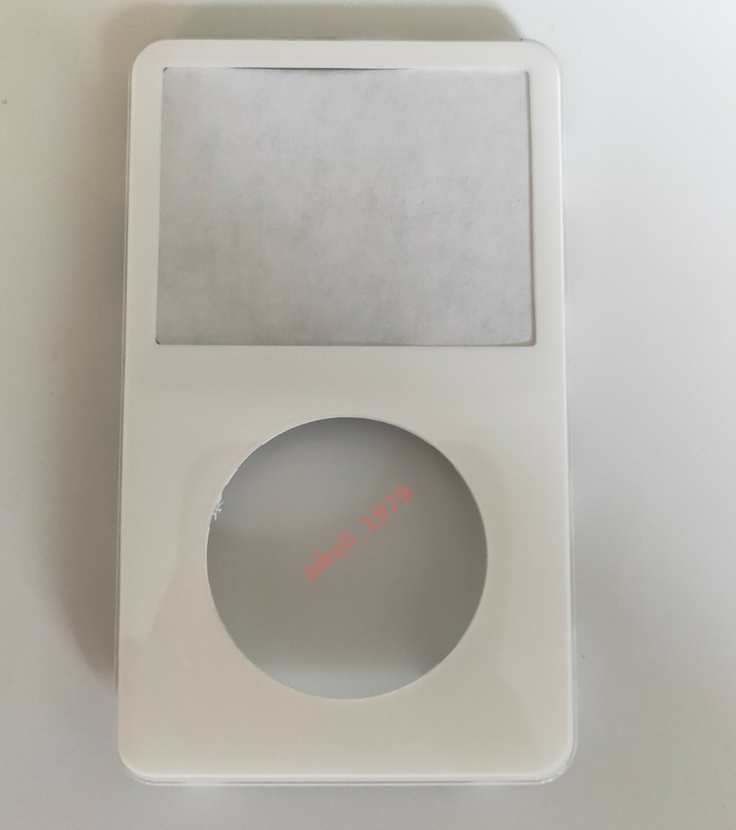 iPod classic 30GB 動作確認済み iPod classic 30GB 動作確認済み - メルカリ