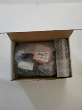 Sirius XM Satellite Radio Onyx EZ P/N BXEZ1V1 Factory Reconditioned Sealed