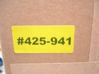 Bild 22 von 22
