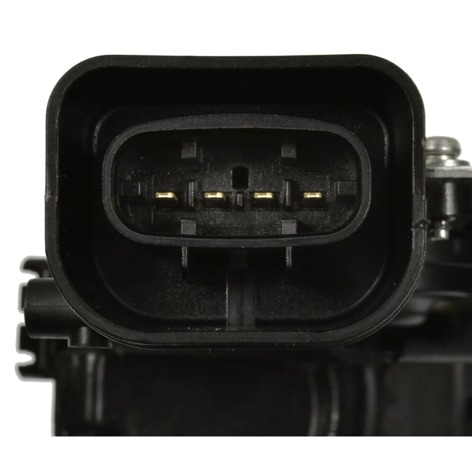 Привод дверного замка Standard Motor Products DLA1061 для 01–02 Land Cruiser LX470 - Изображение 4 из 4