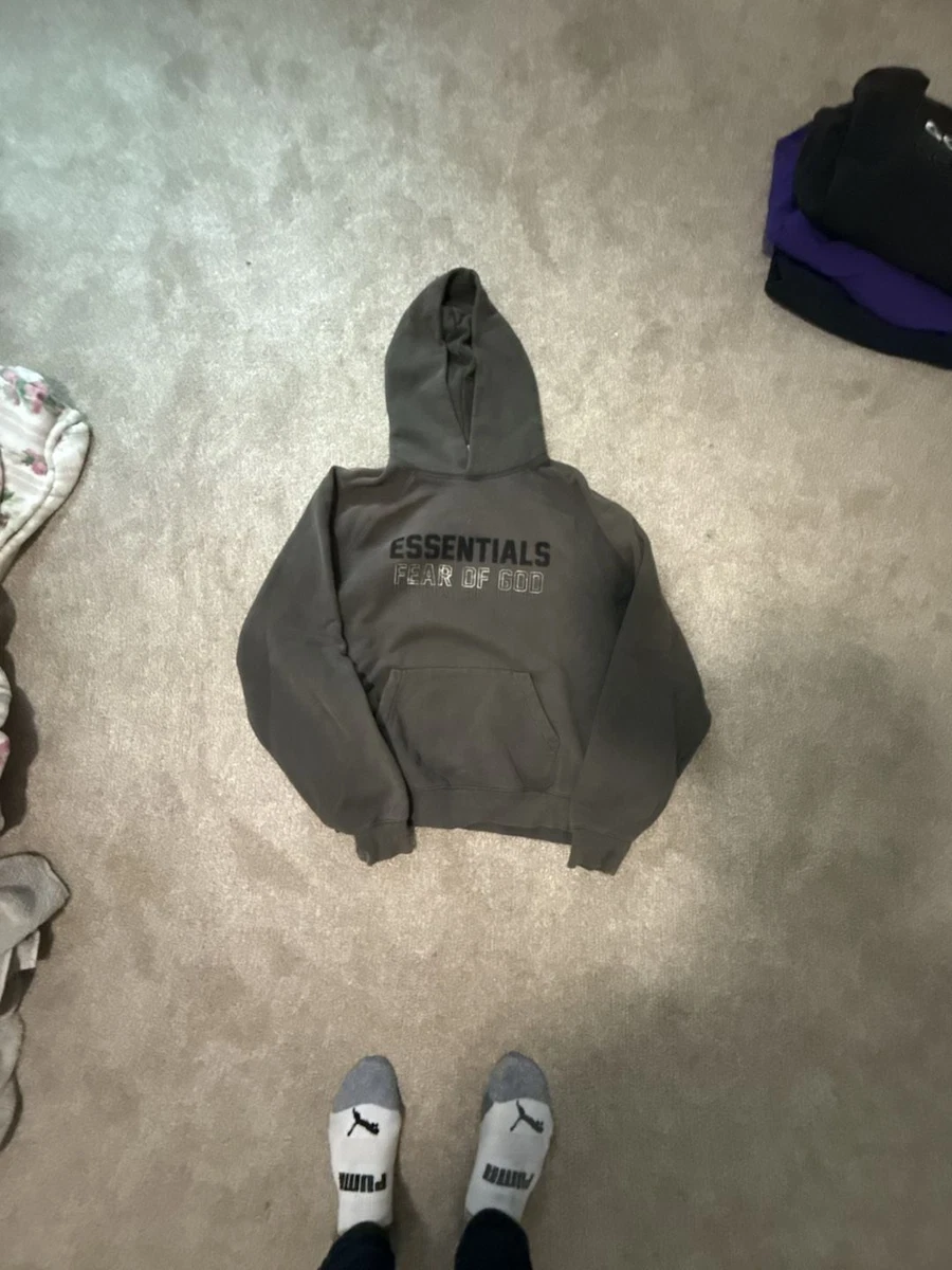 Fear of God products for sale | eBay