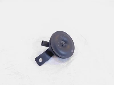 BMW F650GS F700GS F800GS G650GS & R1200RT R900RT & R nineT Horn Signal - Image 1 of 4