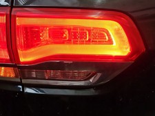 Rückleuchte Jeep Grand Cherokee IV Wk2 P68110047AC Links Rearlight