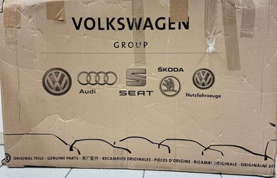 Equal Quality l00298Â Beplankung Vorne