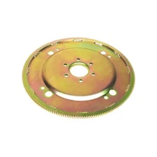 PRW Power 1839000 Sportsman Series Flexplate SFI 29.1