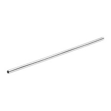 Towel Bar Stainless Steel 23.5" Bar Renovators Supply