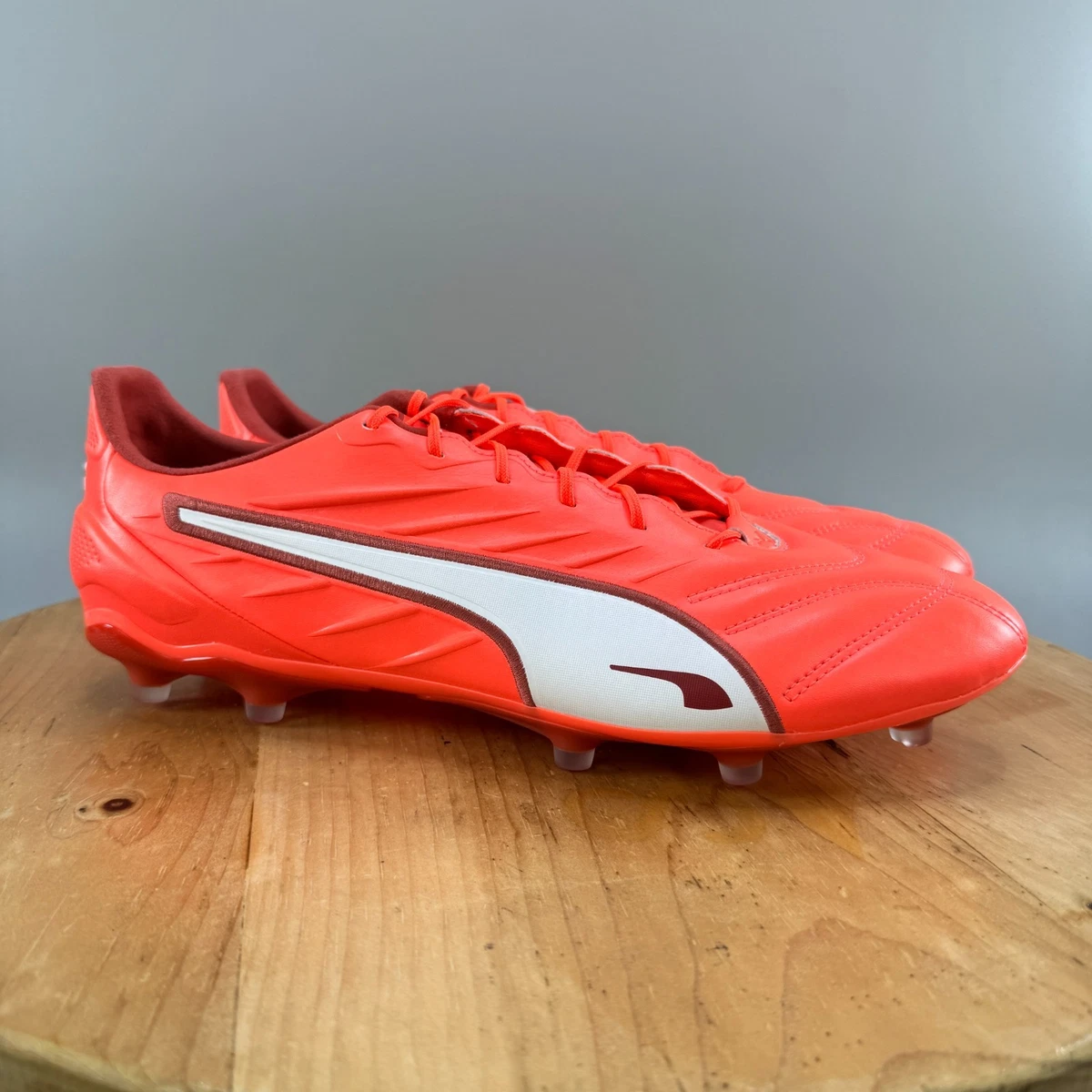 Puma King for sale | eBay