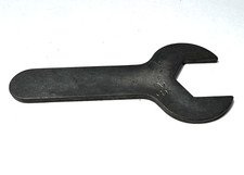 Lyman Cutts Comp Old Style Choke Tube Wrench 20-28 Gauge 1516 Opening
