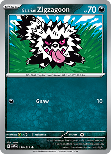 Pokemon ME 2.5 Ascended Heroes Choose your card - Complete your set! - Afbeelding 75 van 127