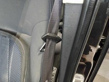 Used Front Left Seat Belt Front Fits 2011 Dodge Nitro Bucket Seat Driver Retrac