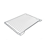 Gitter Backgitter Grillrost FüR Backofen Kompatibel Mit Gorenje 421367 427427