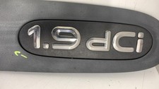 Baguette de porte Renault SCENIC