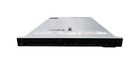 Server Dell P-Edge R640 8xBays SFF/2x20-Core Gold 6138 /32GB/H740p/2x750W 