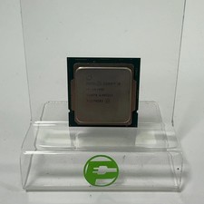 Intel Core i5-10400F 2.90GHz 6 Core SRH79 12 Thread LGA 1200