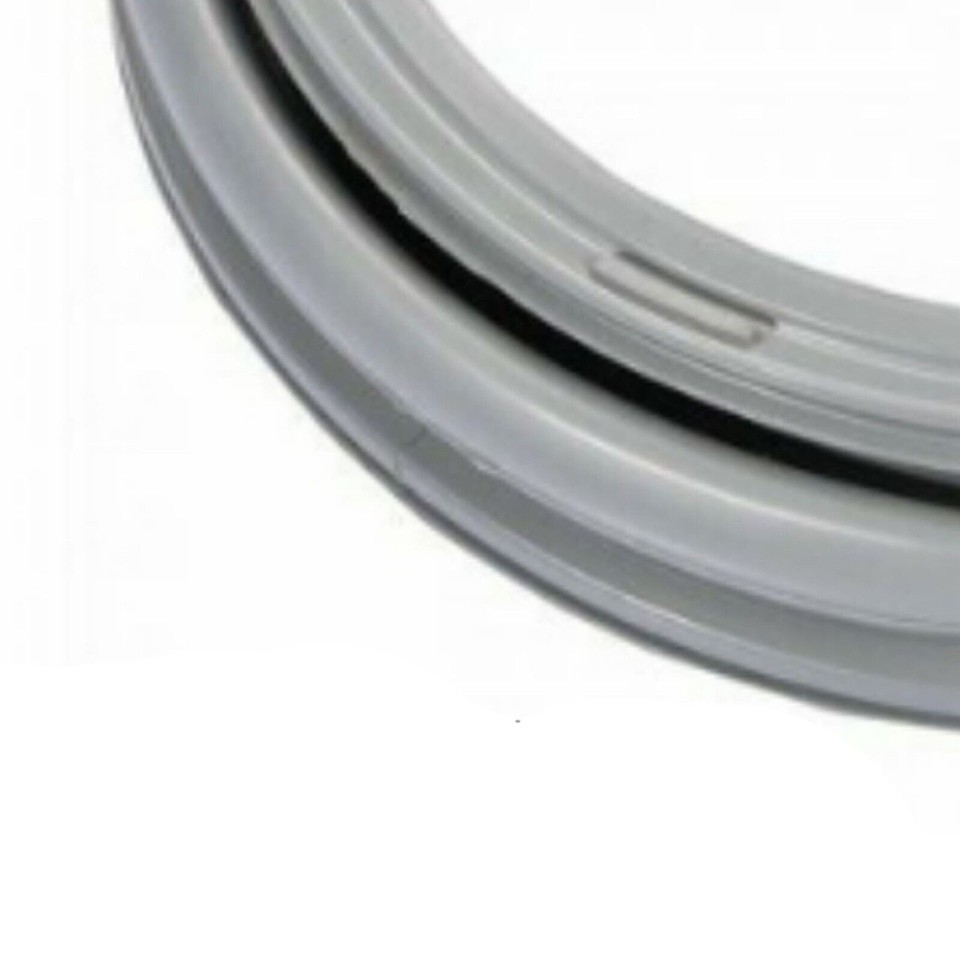 Spazzole In Carbonio Logik Per Lavatrice – Compatibili Hoover, 2 Pezzi - Foto 2