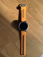 Garmin Fenix 5 Plus